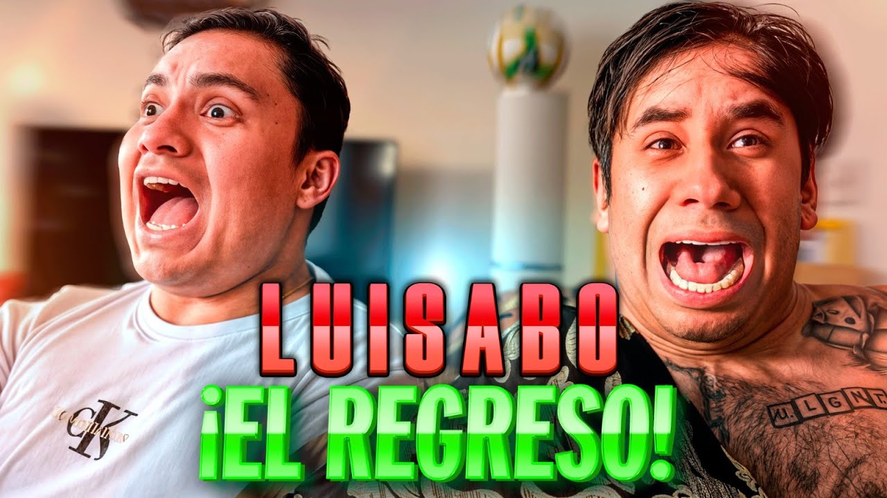 La VERDAD sobre los restaurantes de los FAMOSOS