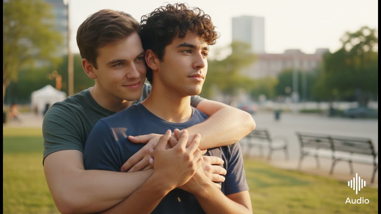 I Walked In on My Fiancé Kissing My Brother at Our Engagement Party – Shattering Family Bonds...