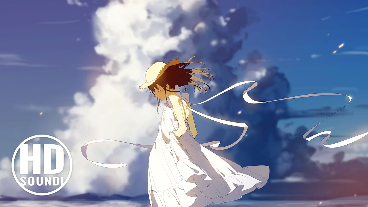 Uplifting Piano Music: 
