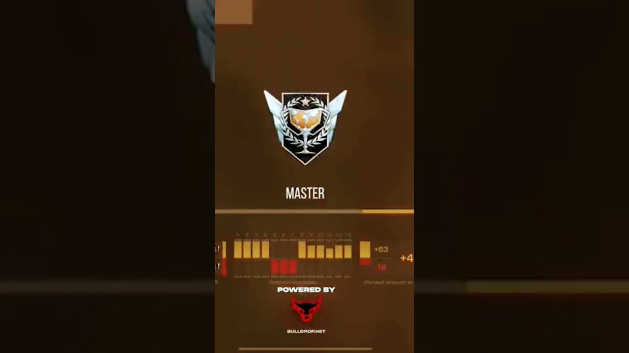 КИБЕРСПОРТ ЗДЕСЬ ЕПТ #standoff2 #коплюнанож #7984 #лайки