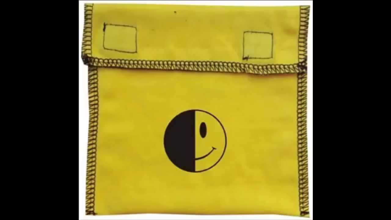 happysad - Czas (tak mija czas) !DEMO!