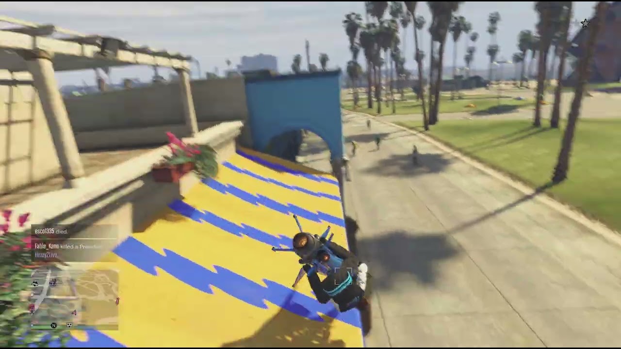 Grand Theft Auto V_20260111203150