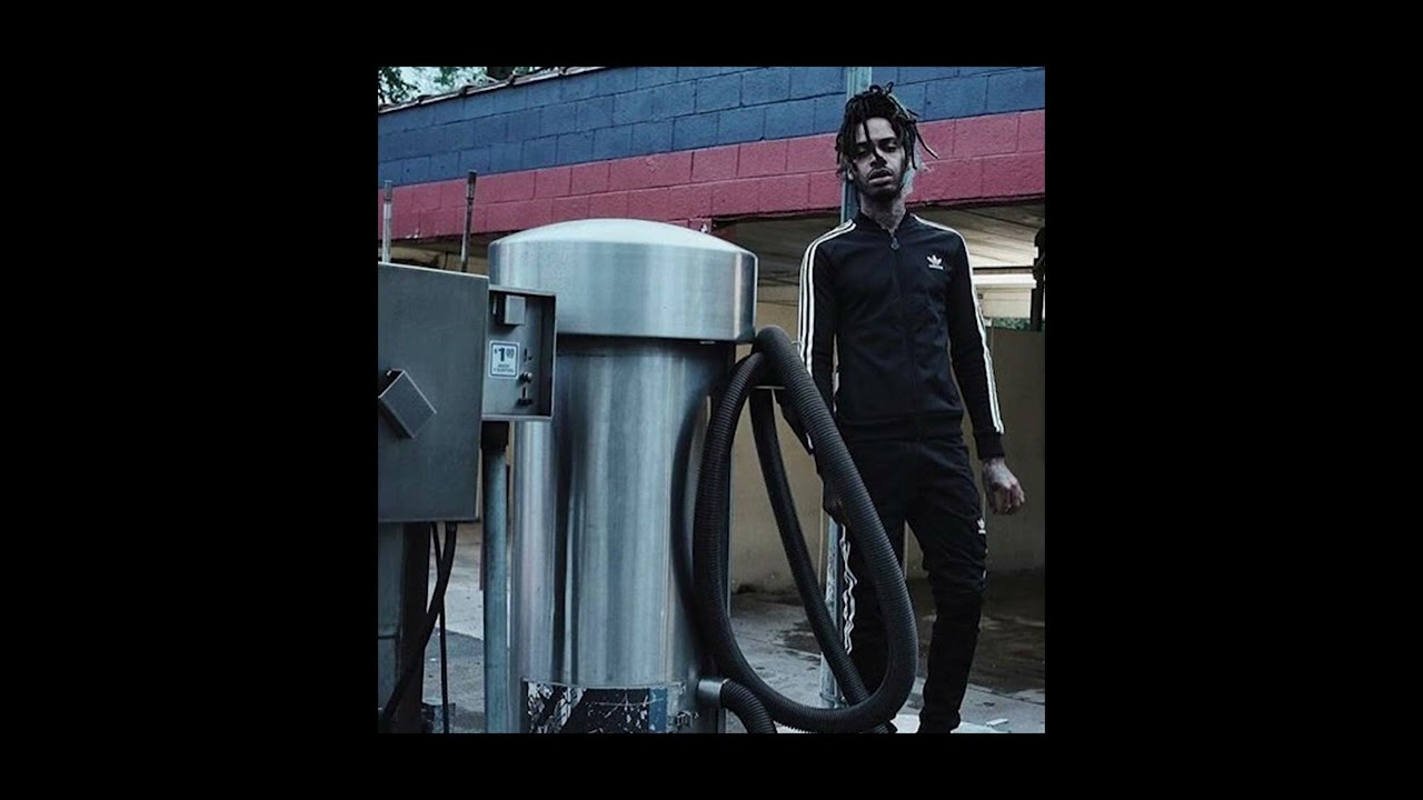 [FREE] VALEE TYPE BEAT 