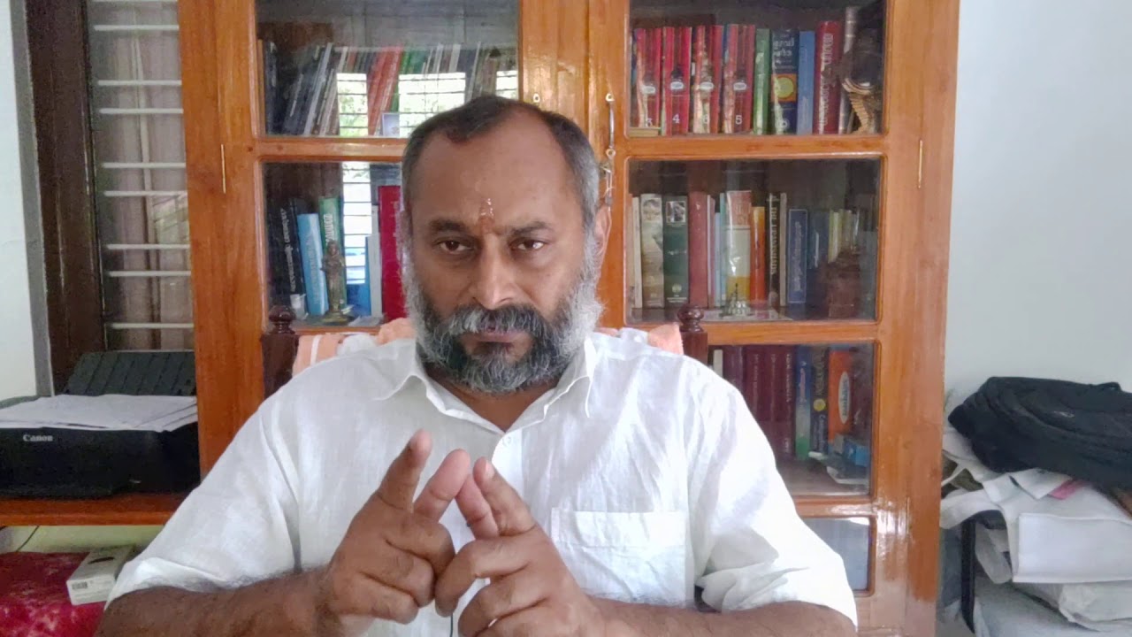 പ്രധാന വാതിലിന്ടെ സ്ഥാനം
