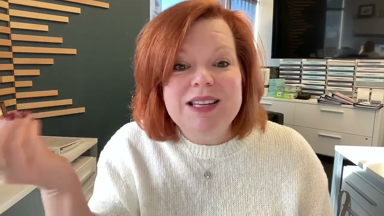 Colorado Springs/Monument Jan 26 real estate market, pt 1 •Amie Streater, Iconic Colorado Properties