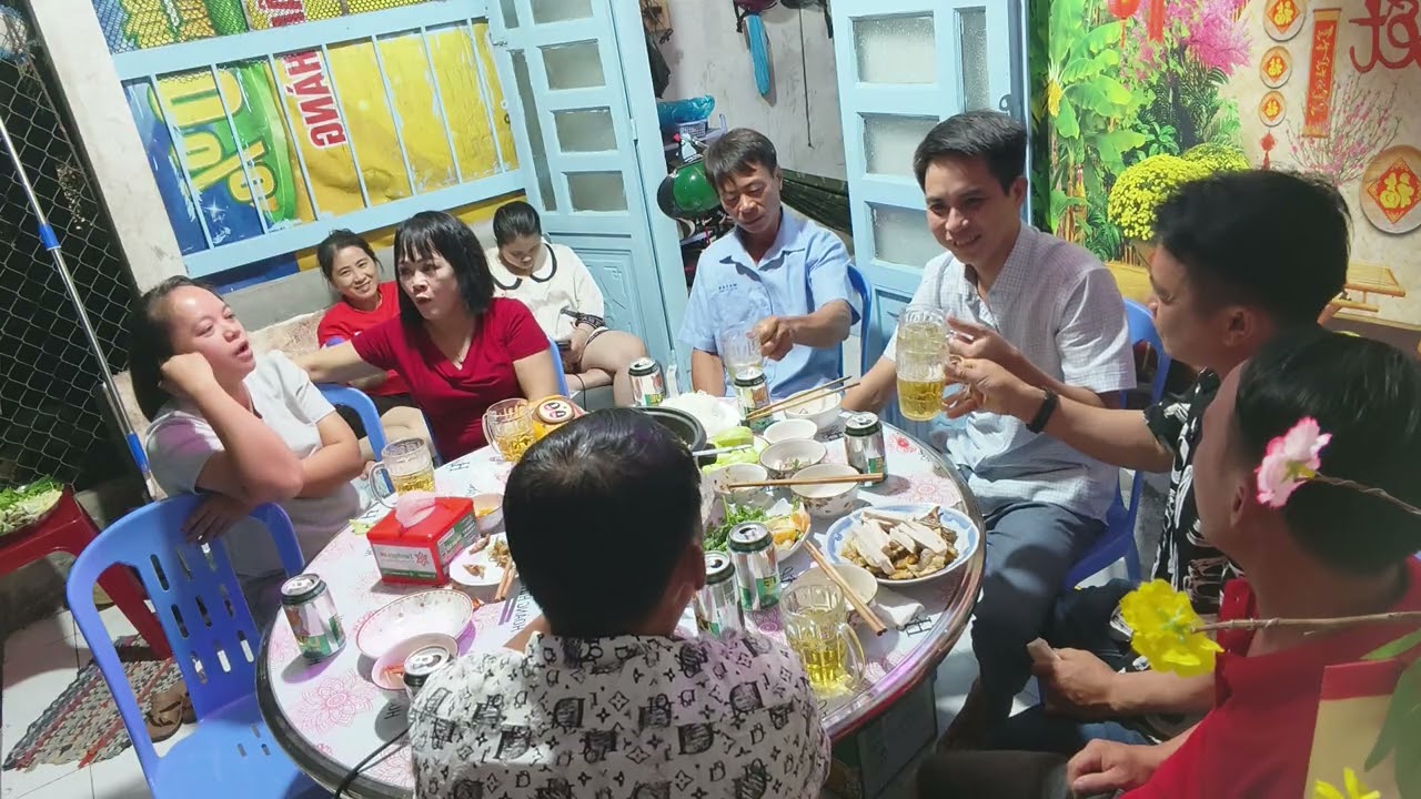 19 tháng 2, 2026