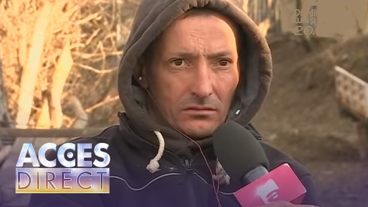 Caz şocant în Dâmboviţa! Un copil de numai 1 an şi 8 luni a ajuns înjunghiat la spital