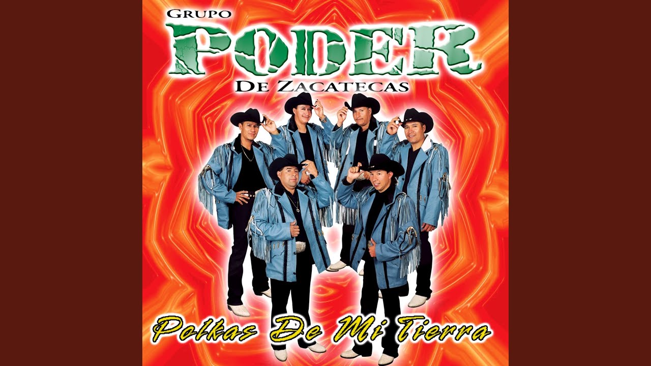 Tamaulipas