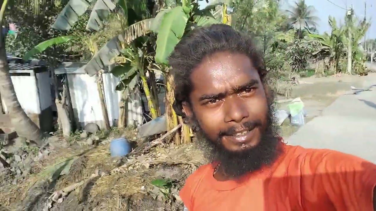 হার হার মহাদেব জয় মা কালী# উত্তর চব্বিশ পরগনা# বিজনা