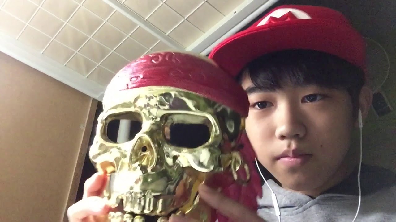 ASMR 好評だった音をもう一度 ASMRリターンズ