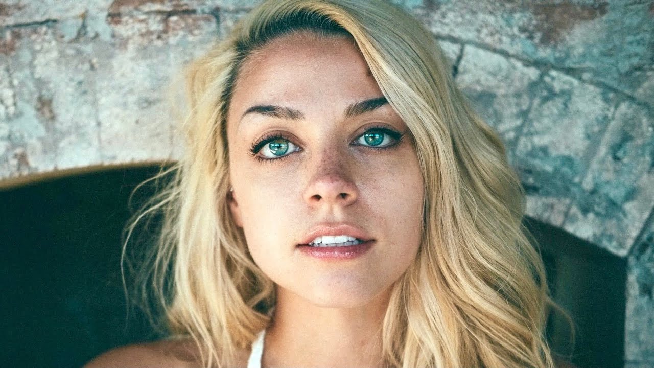 How To Get A STUBBORN Ex Back