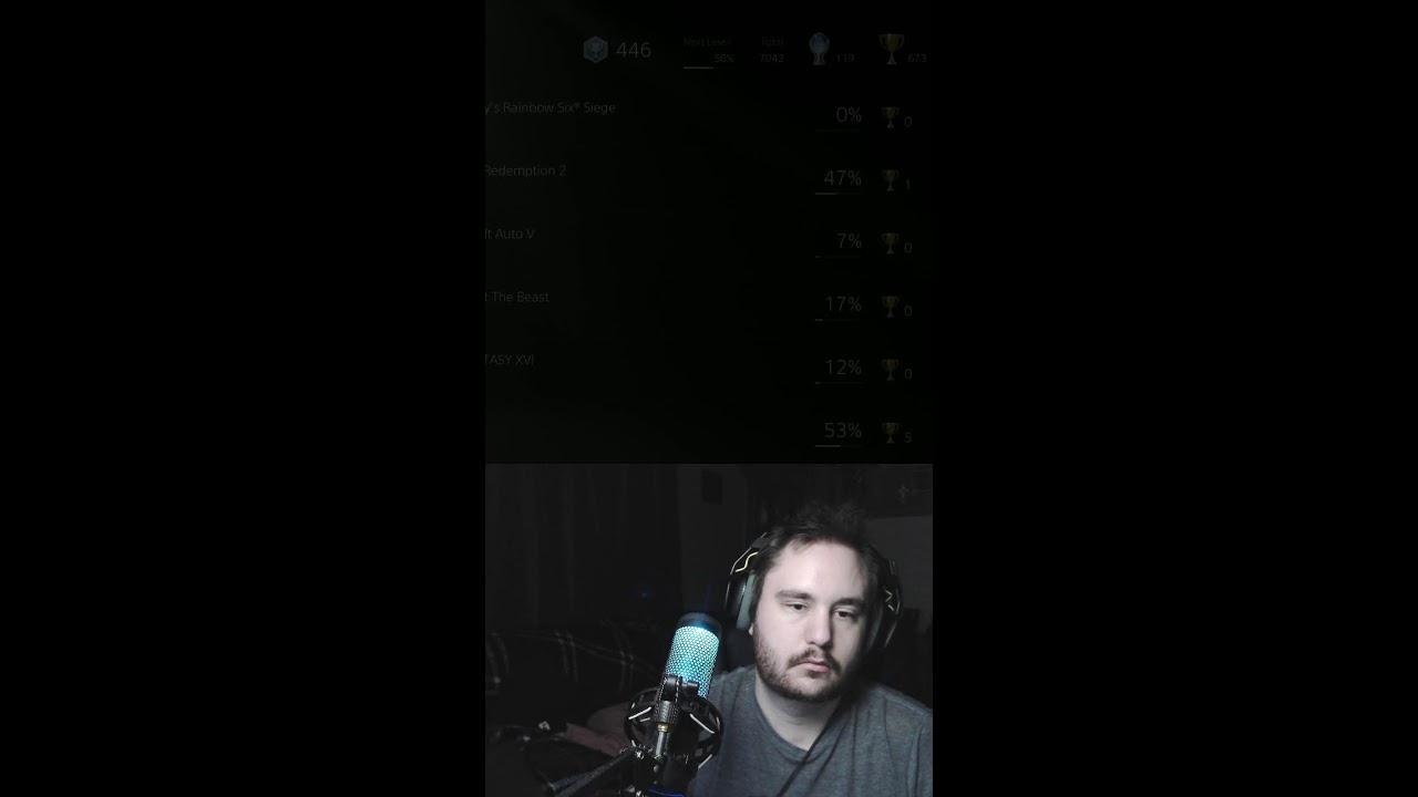 MONETIZATION GRIND (Portrait)
