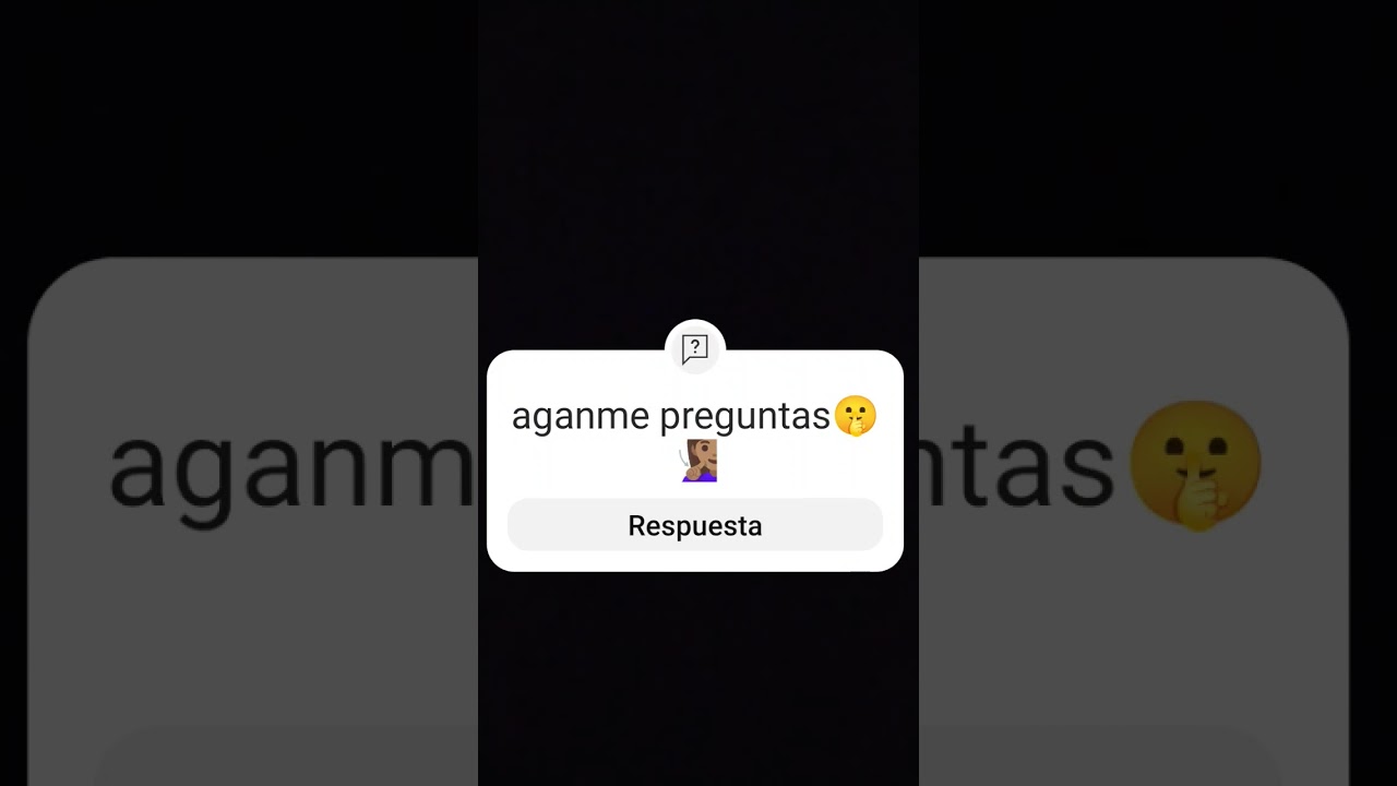 #memes