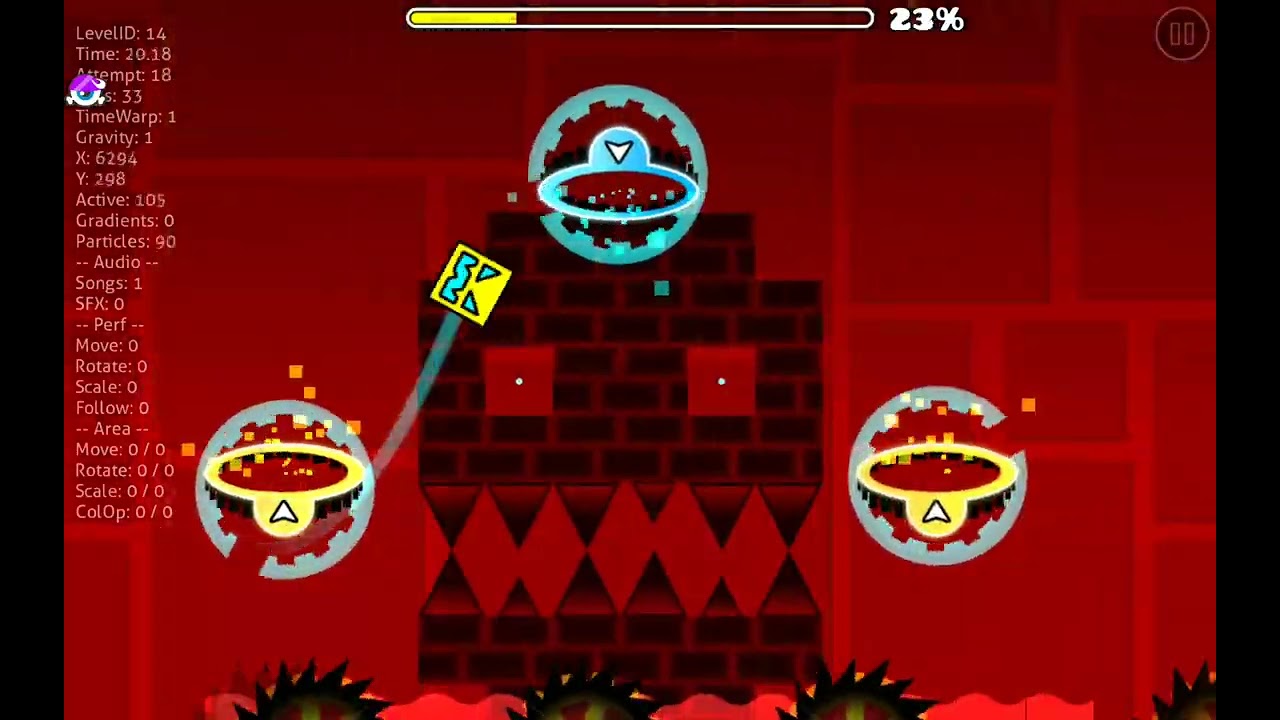 Прохожу CLUBSTEP частина 1