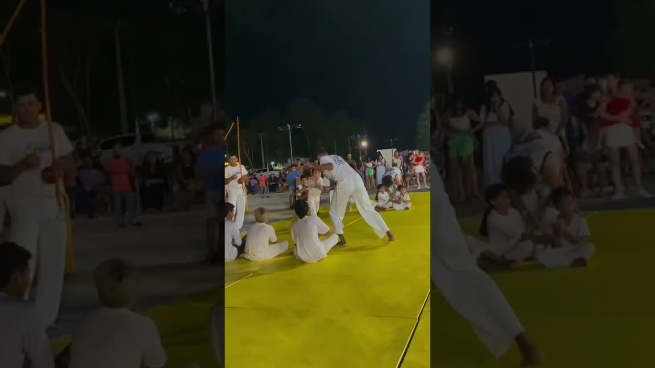 25 de janeiro de 2026