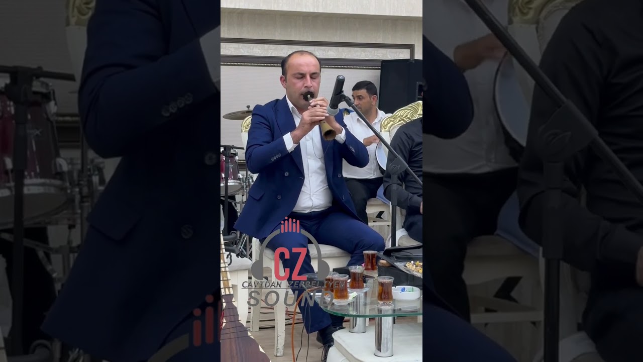 Tural Zurna Sameddin Nağara Revan Sahverdiyev Dostluq Ansambl 2024 Abone Olun Elaqe  051-964-29-24