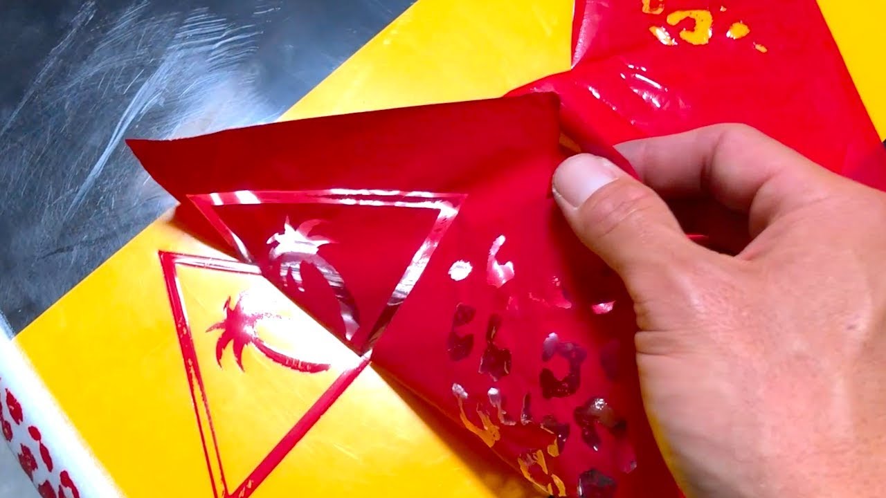 How to CUSTOMIZE your Catch Surf softboard