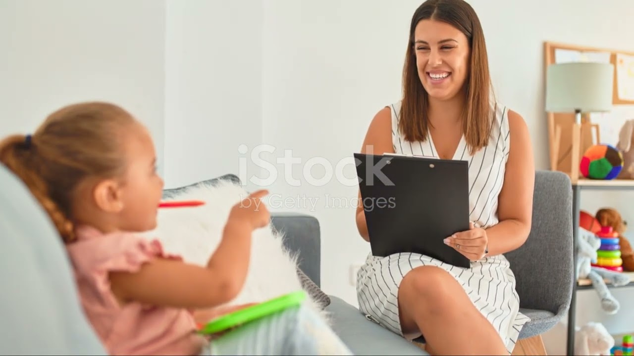 F&Eacute; E SA&Uacute;DE MENTAL