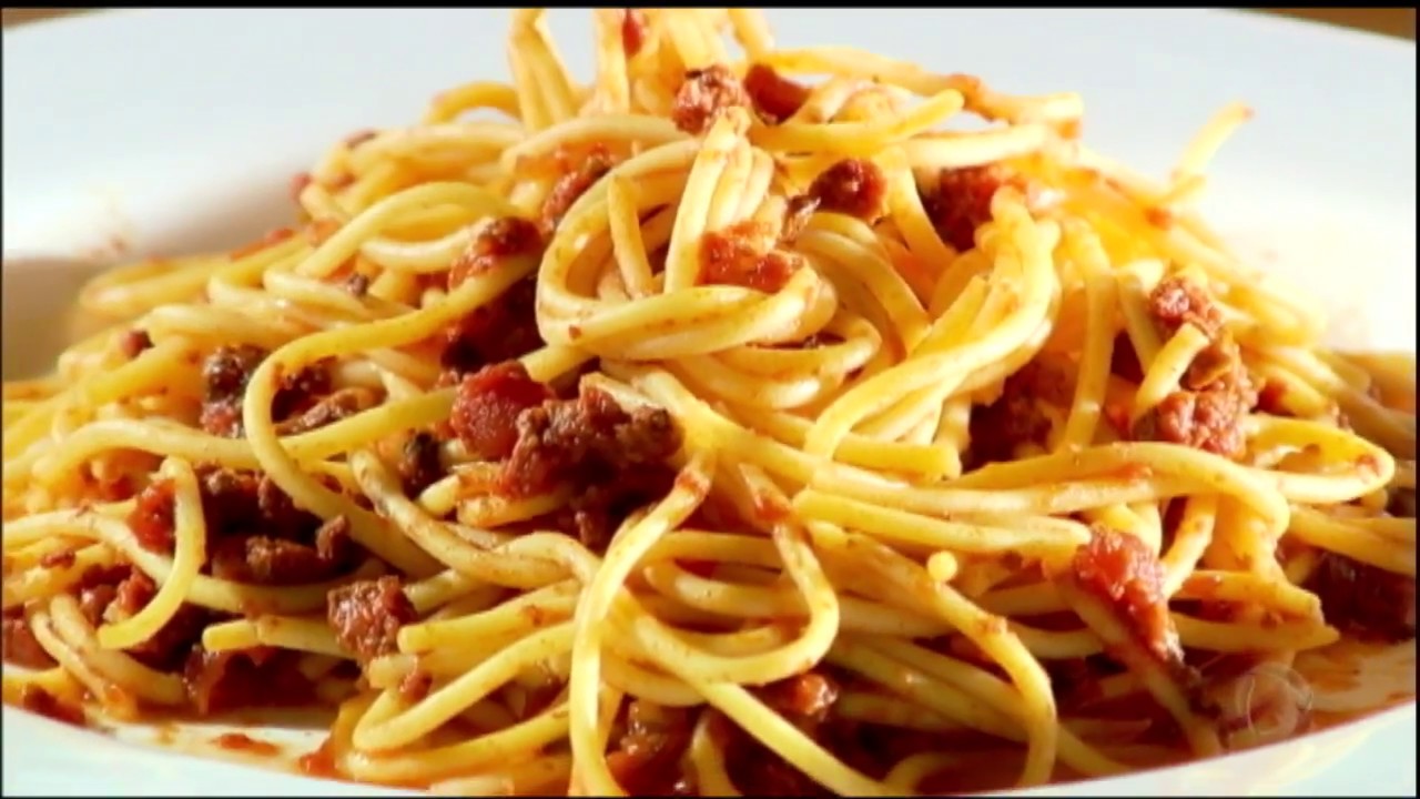 Mitos e Verdades revela como os italianos conseguem manter a boa forma com tantas tentações