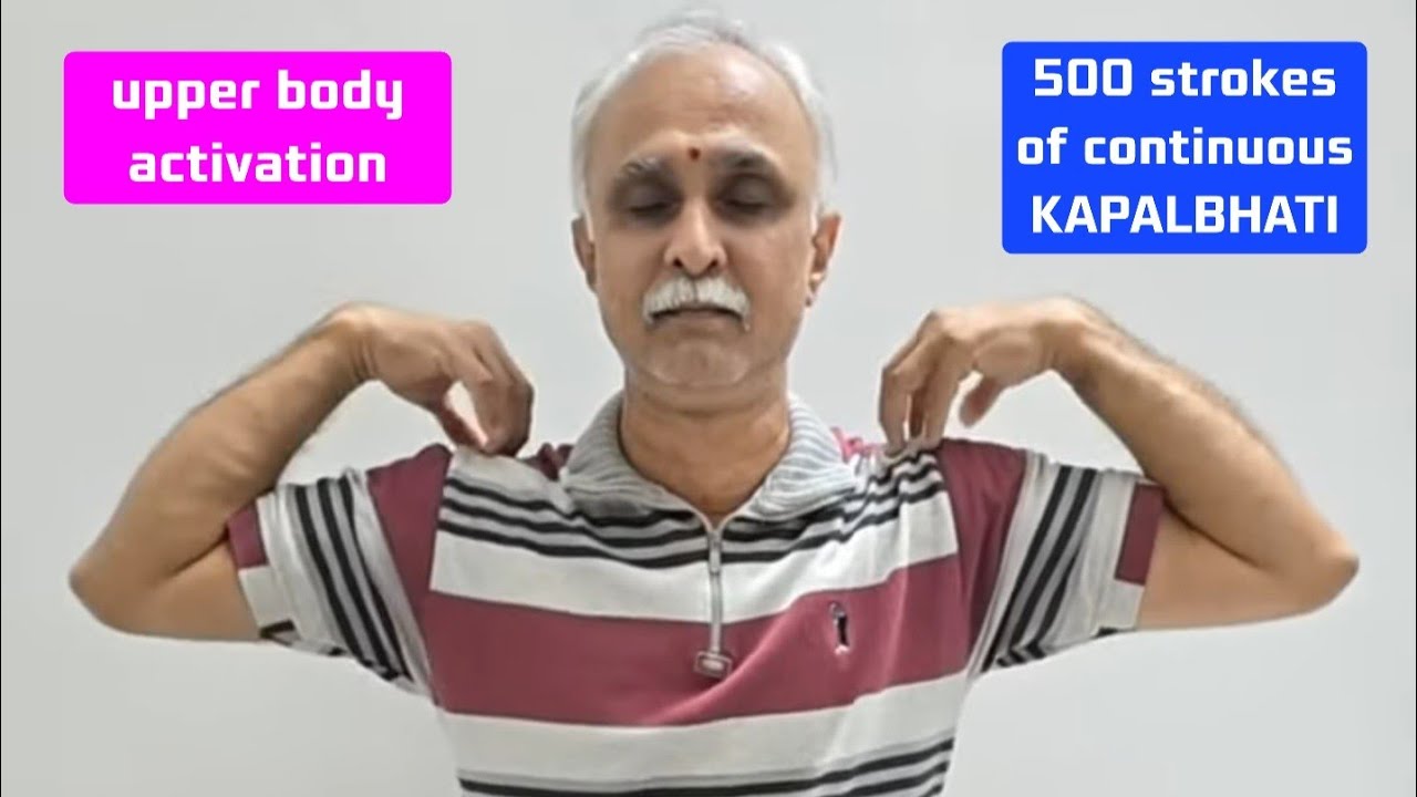 daily routine#breathvsyncyoga #breathvsyncexercise #breathvsync Breath V Sync is live