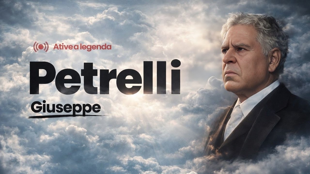 03   Mettere prima ciò ch'è prima