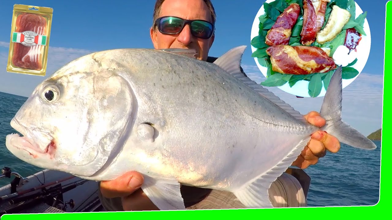 Day 3 Escape Deserted Tropical Island Camping - Best day ever - amazing fishing - EP.531
