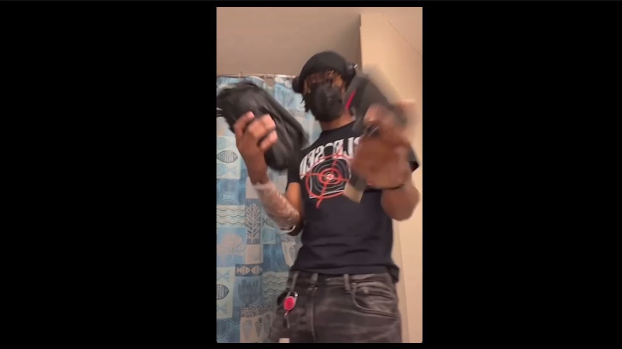 tdf smokingskul type beat 