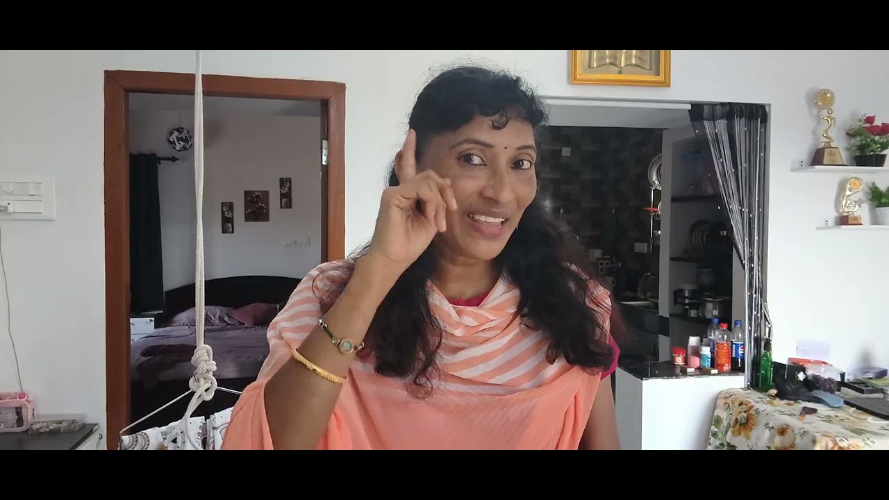 🥰🙏 பெண்கள யாரும் கஷ்ட படுத்தின  கர்மா. கு.  பதில் சொல்லியே ஆகணும்🤩!!!!!