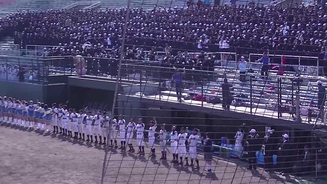 錦江湾トレロカモミロ（錦武戦）