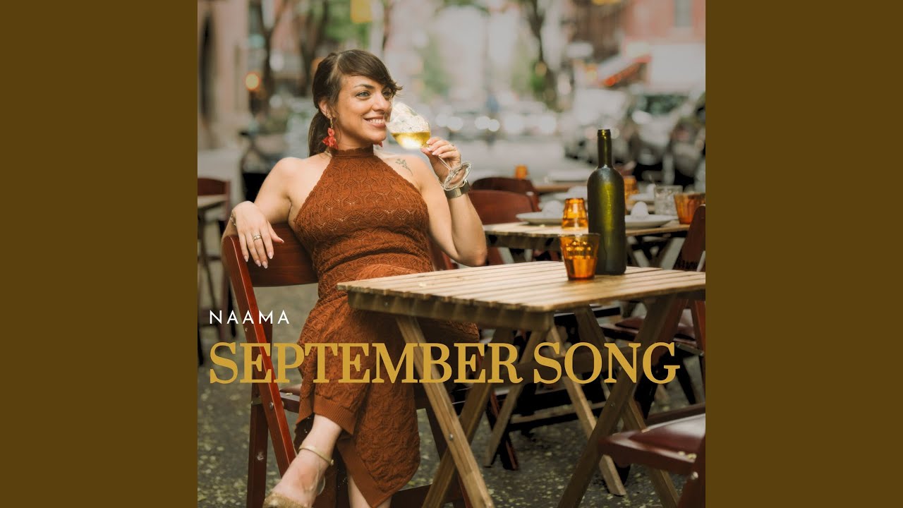 September Song