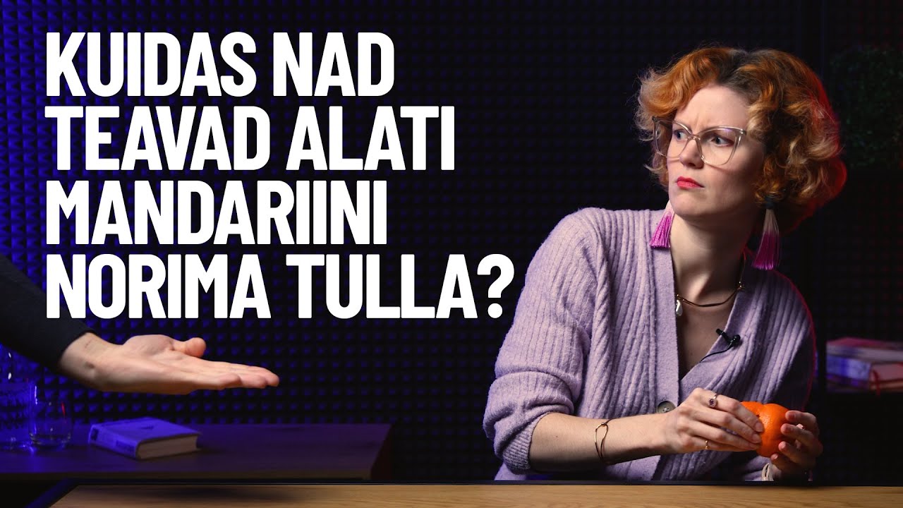 Aine olekud, difusioon ja soojusliikumine | VIDEOÕPS Füüsika. Soojusõpetus #2