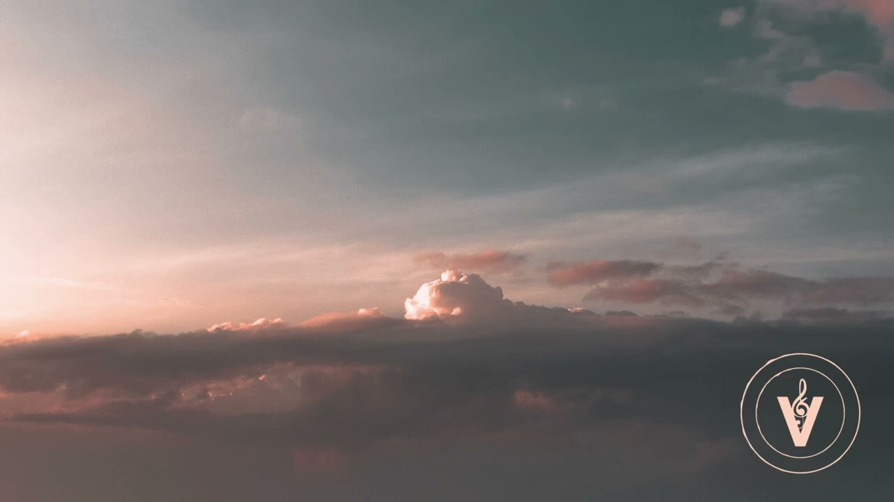 Styles Davis - Divine w/ Venuz Beats