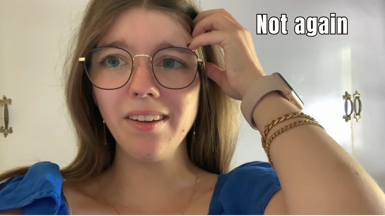 Это действительно плохо.