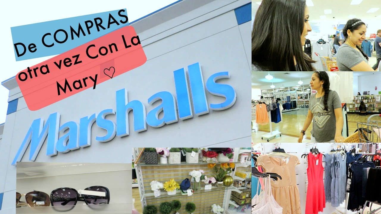 De compras con la Mary Otra VEZ !! 😜 - Febrero 13, 2016 ♡IsabelVlogs♡