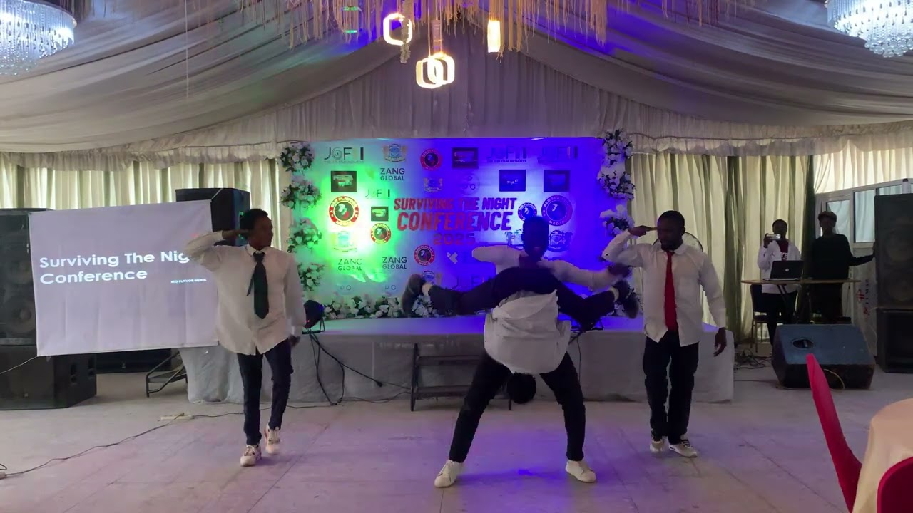 Creative Session1-STNC2025