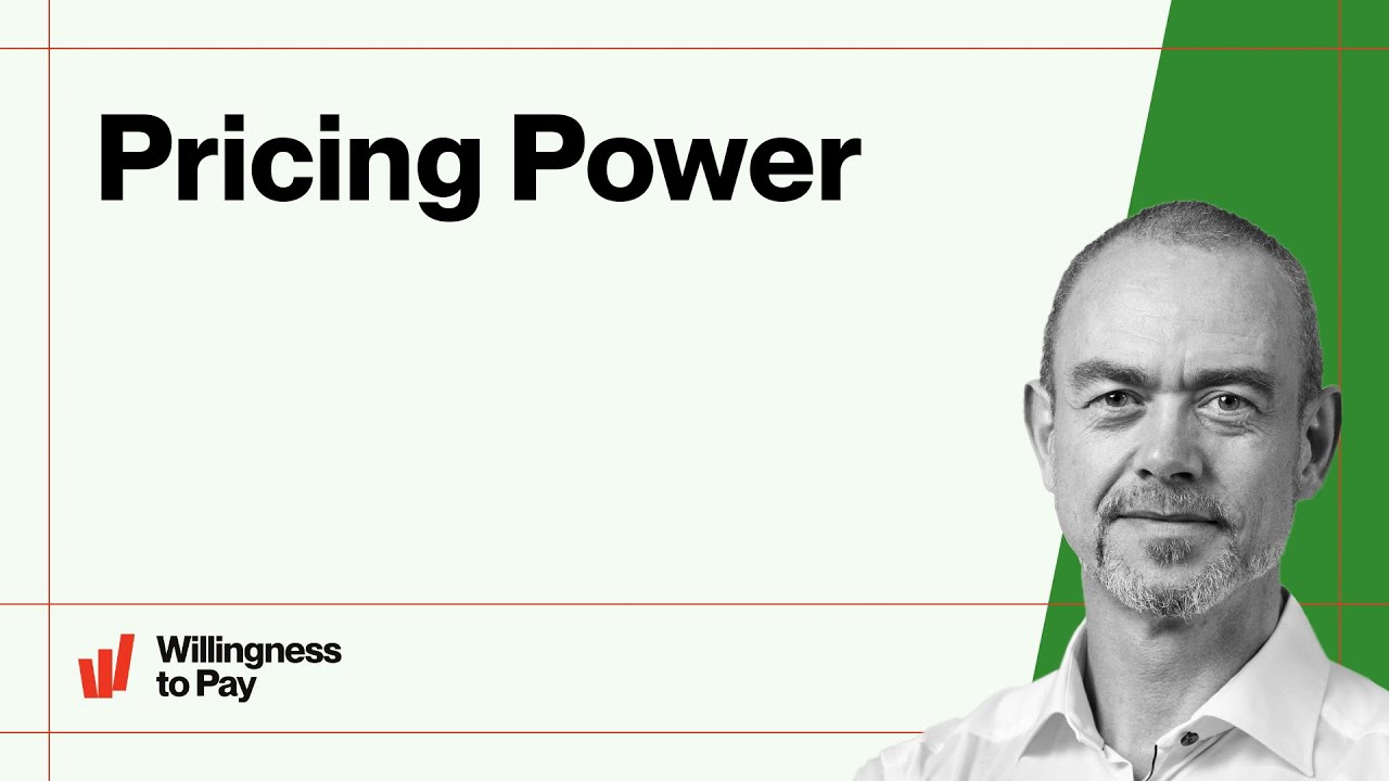 Есть ли у вас возможность ценообразования?