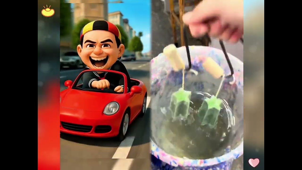 🤣👌👌👌2026 pov Must-Watch Crazy Clips Compilation #humor #fypシ #pov #fyp #foryou 😍😜
