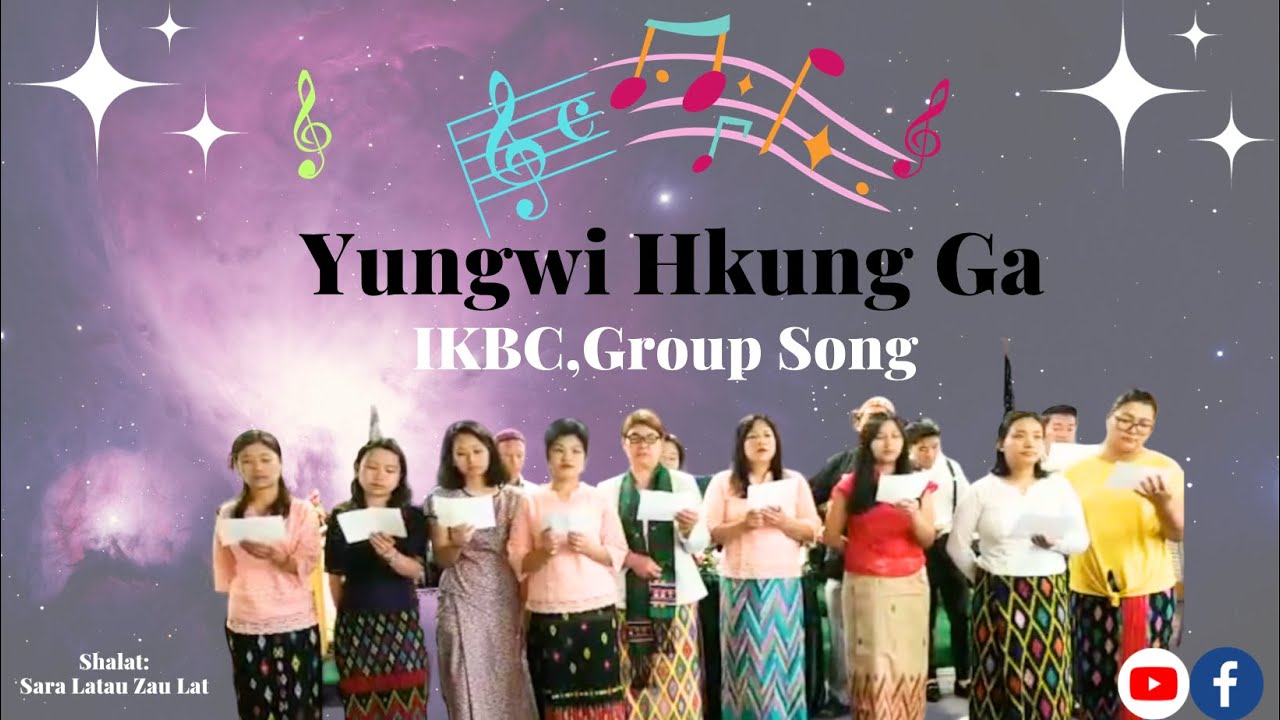 YunGwi Hkung Ga