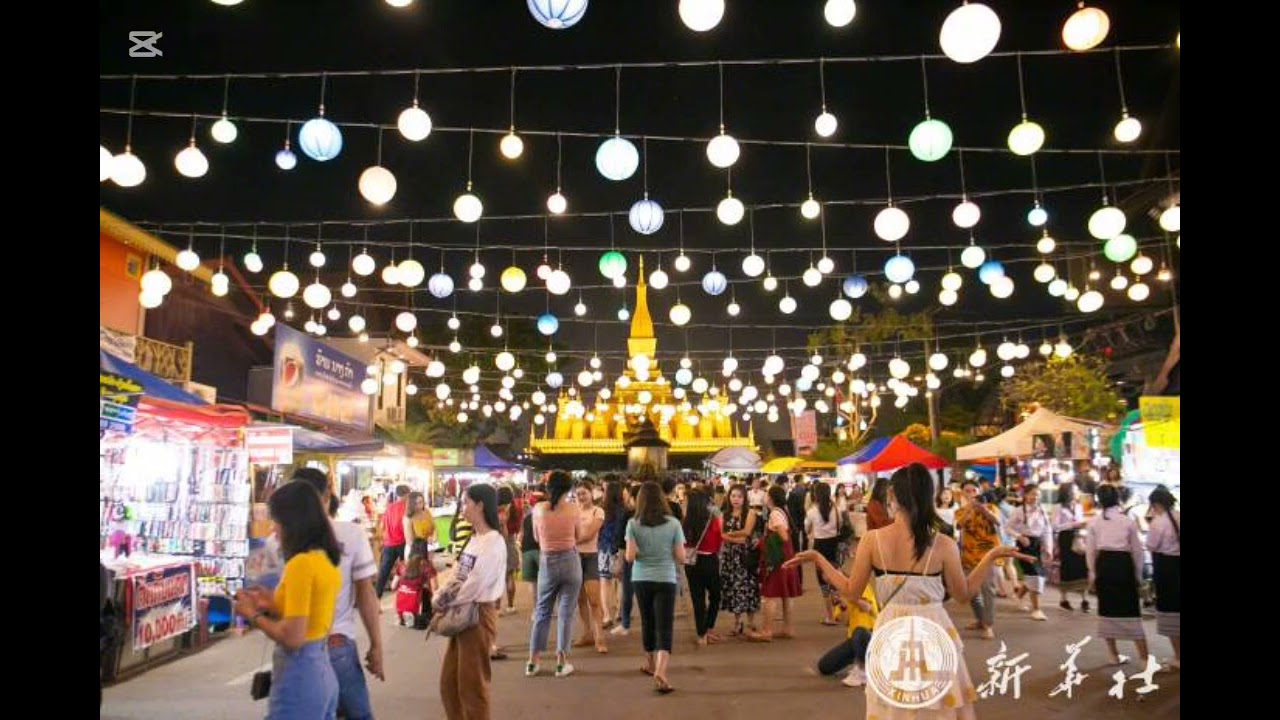 มาม่วนนำกัน#music AI