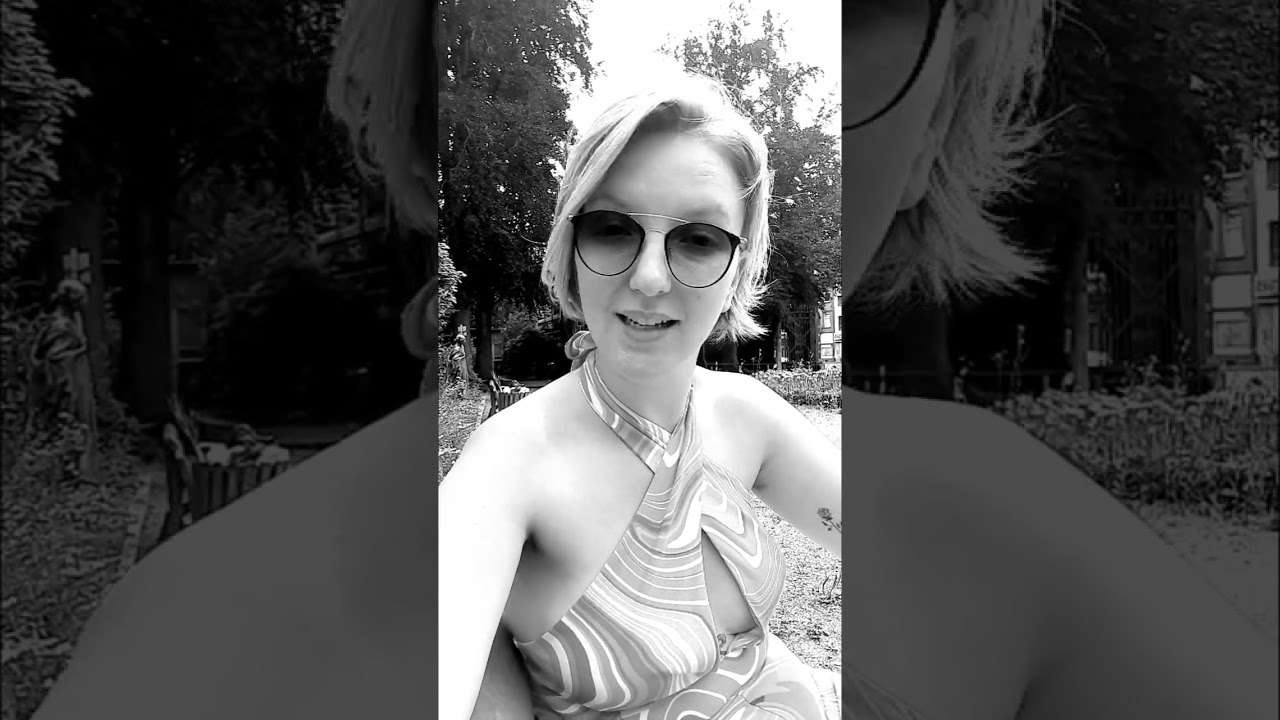 KEINE FREUNDE? Einzelgänger