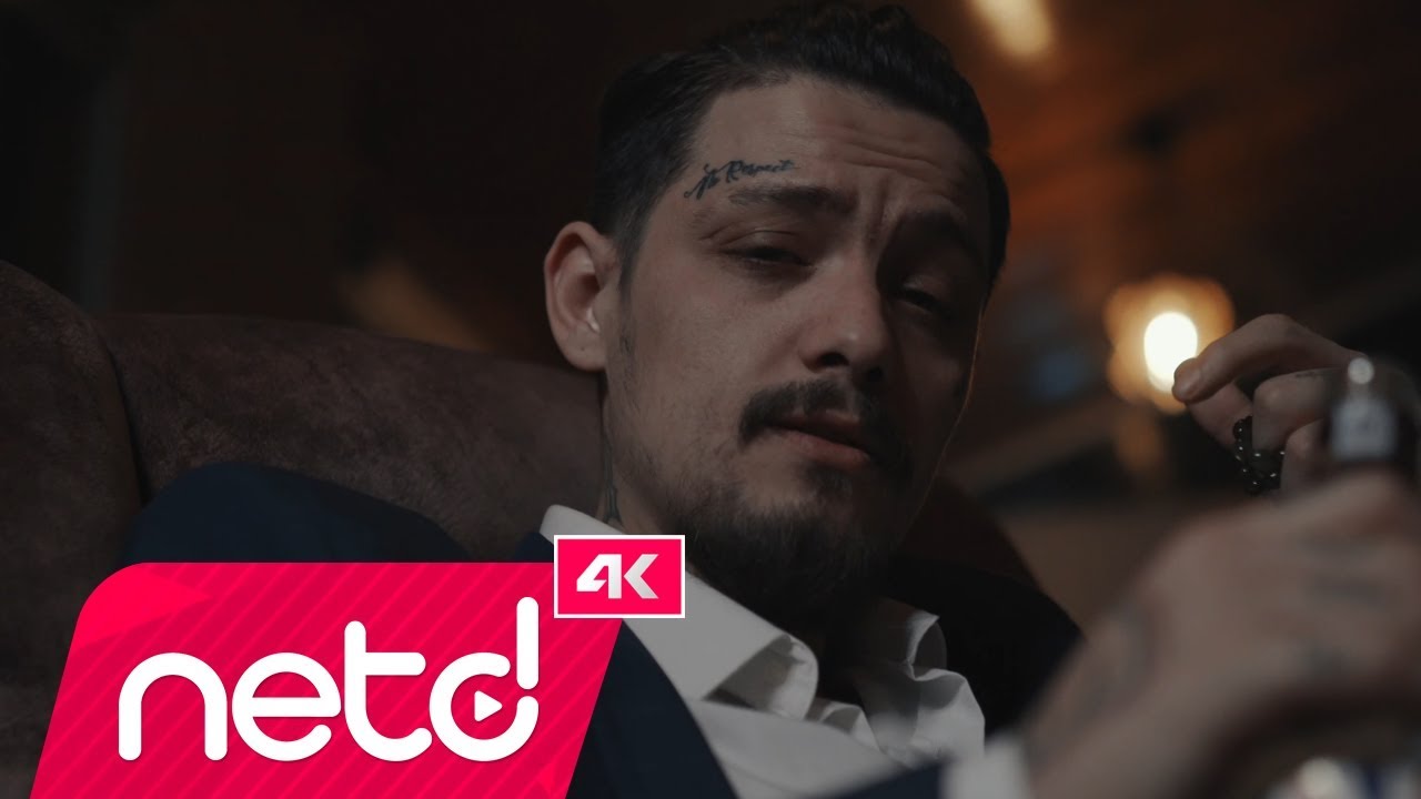 Bossy - Tırlattım