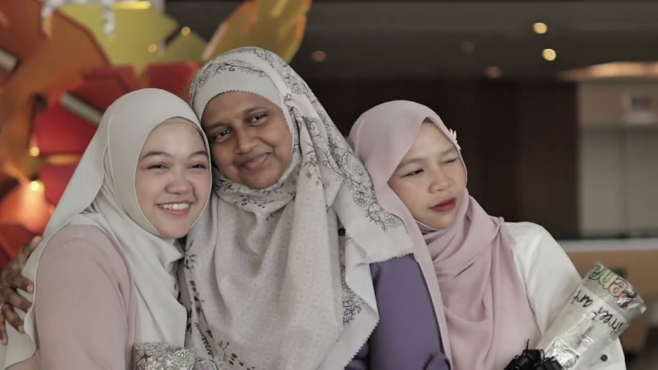 Our Story : A Journey of Memories at MBS @Methodist Boys&rsquo; School Penang