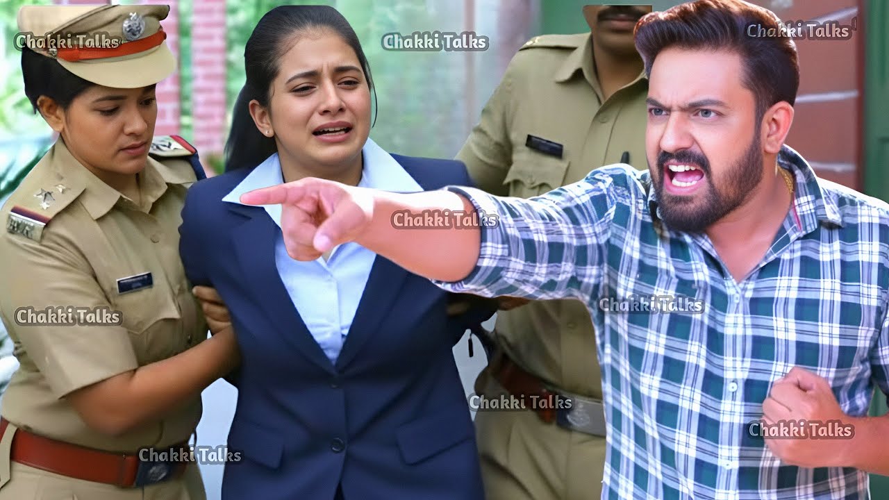 👌🤯 ഗ്രീനയെ നന്ദുവിന്റെ സഹായത്താൽ കണ്ടെത്തി സ്റ്റാൻലി മാർട്ടിൻ ജ്വല്ലറിക്ക് മുൻപിൽ ഹാജരാക്കി ആദർശ് 👏👏