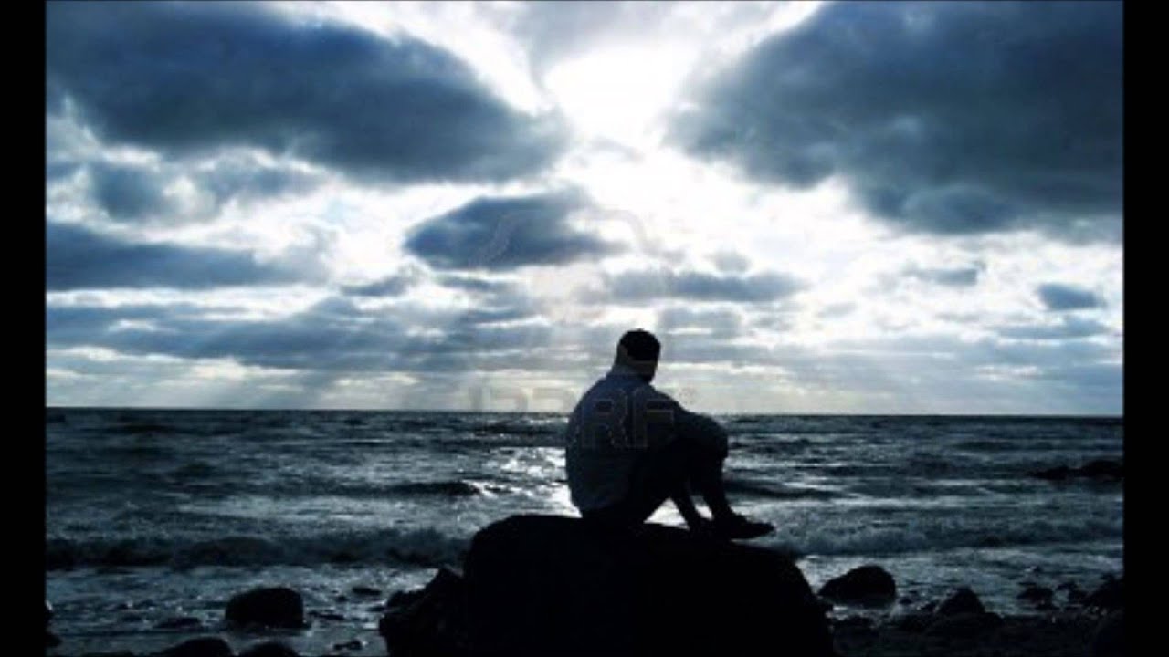 Through The Tunnel Trailer- Lit & Comp I Project