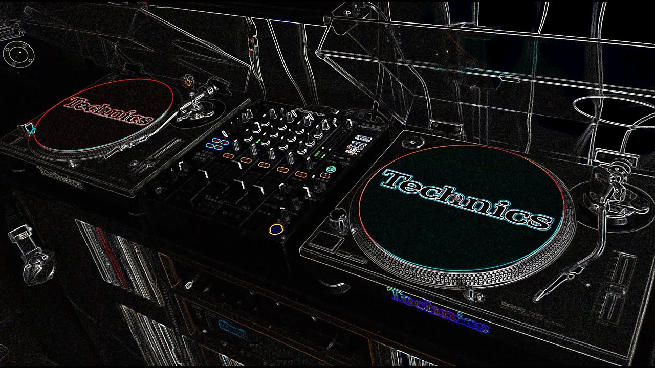 Zeus Mix on the Radio