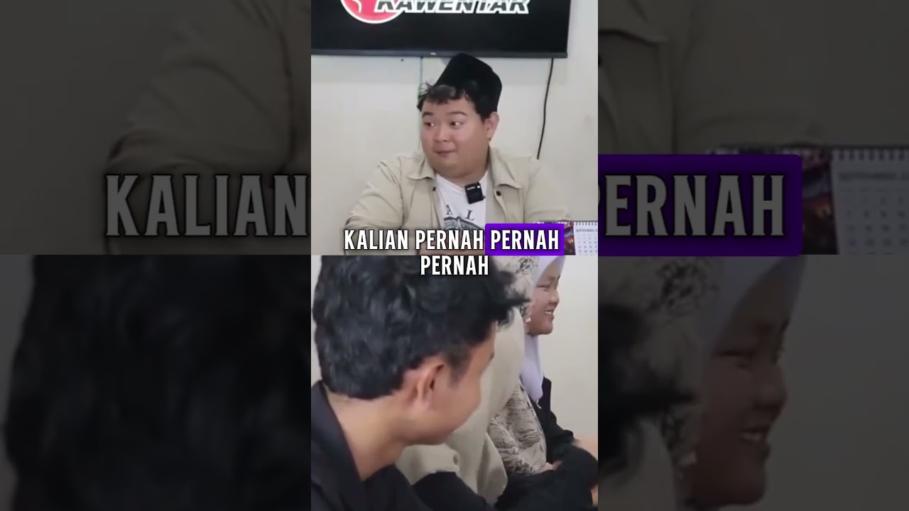 Pengalaman Seru Mahasiswa Lupa Bayar Nongkrong #shorts #radarblitartv