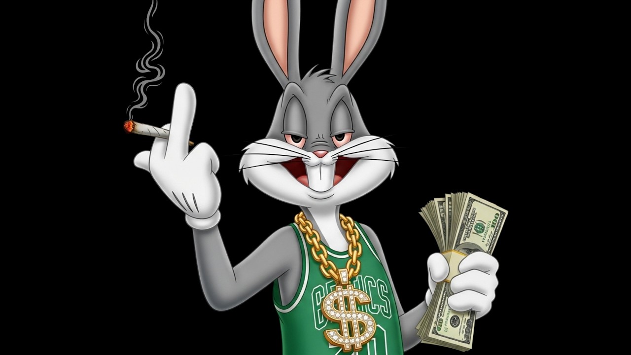 FREESTYLE BEAT - ''FLOW MATCH'' | Trap Instrumental 2026 | Rap Beats | Type Hard