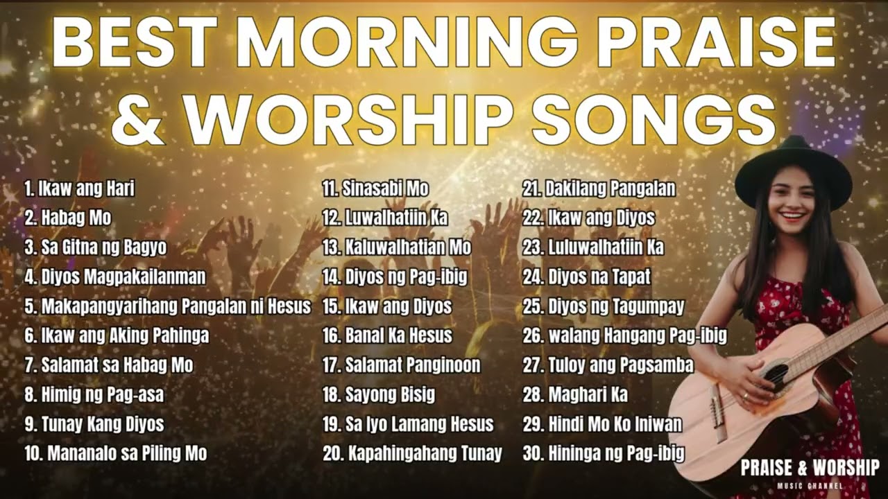 Nasasaktan man at Napapagod hindi mo parin ako Iniwan Panginoon