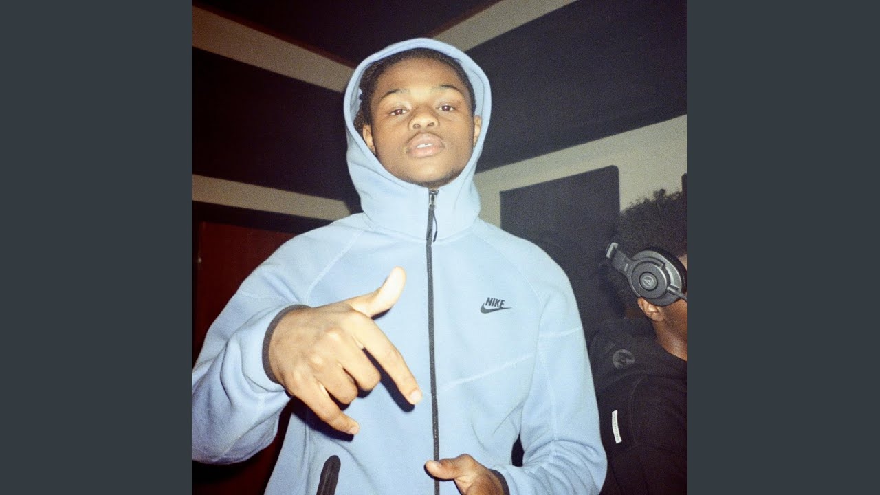 WIT EASE