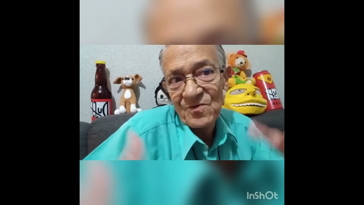 Gabriel Chávez sr berns explica su cambio de voz en los Simpson temporada 32